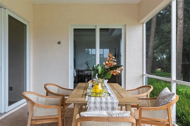 $4,790 | 445 Riverfront Drive, Unit B101, Palm Coast, FL 32137