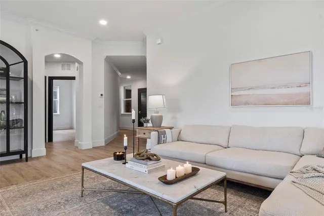 $4,790 | 445 Riverfront Drive, Unit B101, Palm Coast, FL 32137