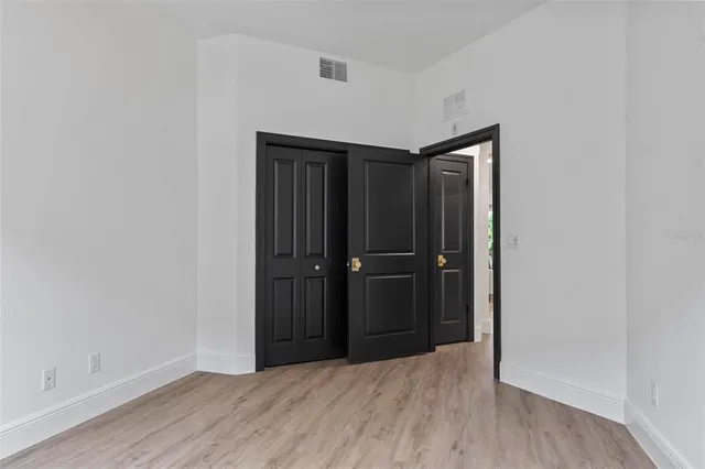 $4,790 | 445 Riverfront Drive, Unit B101, Palm Coast, FL 32137