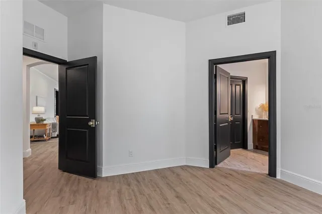 $4,790 | 445 Riverfront Drive, Unit B101, Palm Coast, FL 32137