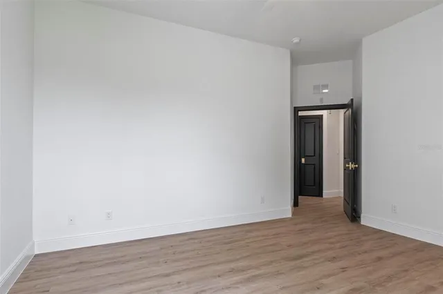 $4,790 | 445 Riverfront Drive, Unit B101, Palm Coast, FL 32137