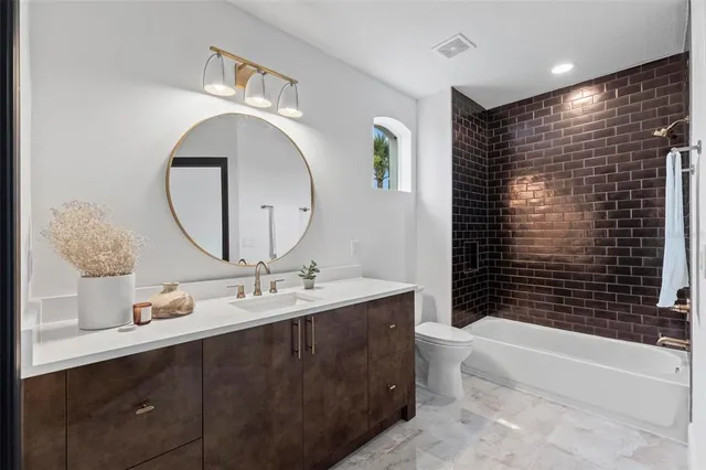 $4,790 | 445 Riverfront Drive, Unit B101, Palm Coast, FL 32137