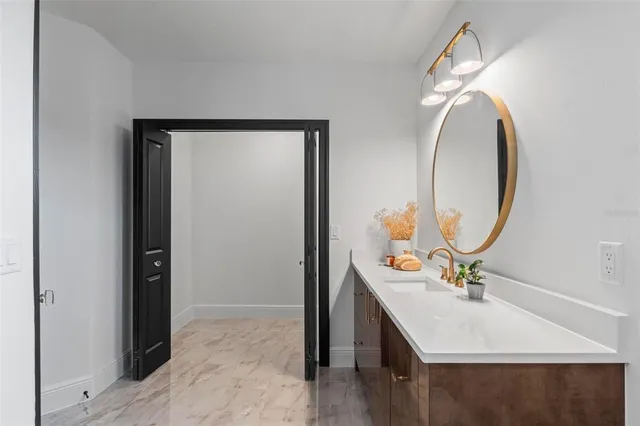 $4,790 | 445 Riverfront Drive, Unit B101, Palm Coast, FL 32137