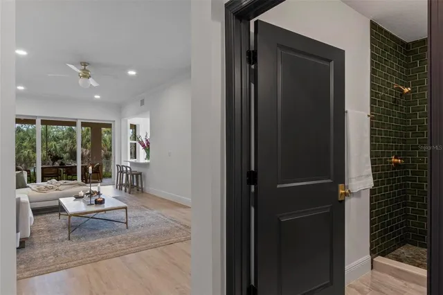 $4,790 | 445 Riverfront Drive, Unit B101, Palm Coast, FL 32137