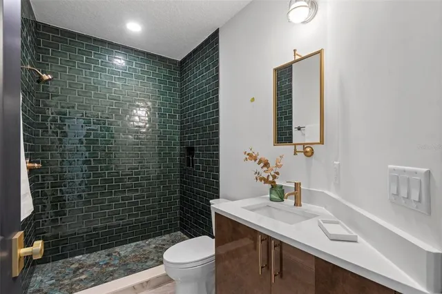 $4,790 | 445 Riverfront Drive, Unit B101, Palm Coast, FL 32137