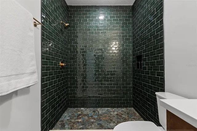 $4,790 | 445 Riverfront Drive, Unit B101, Palm Coast, FL 32137