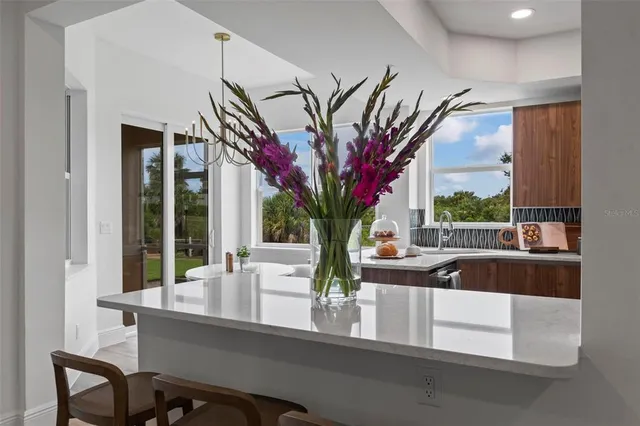 $4,790 | 445 Riverfront Drive, Unit B101, Palm Coast, FL 32137