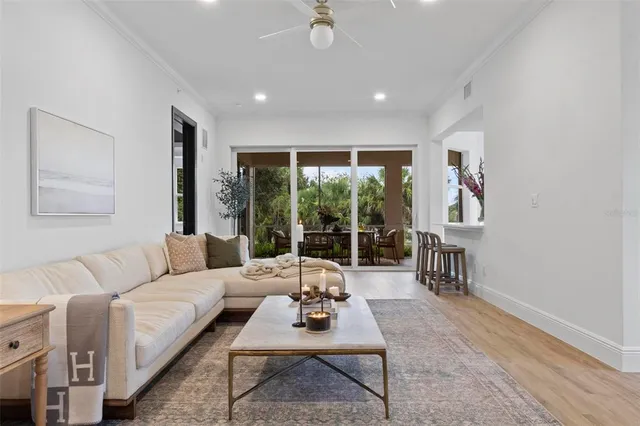 $4,790 | 445 Riverfront Drive, Unit B101, Palm Coast, FL 32137