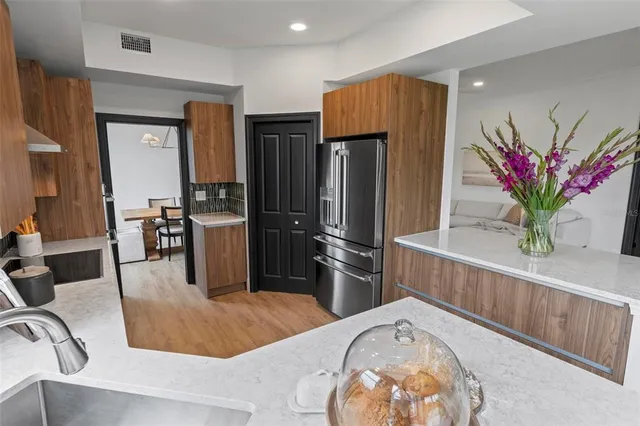 $4,790 | 445 Riverfront Drive, Unit B101, Palm Coast, FL 32137