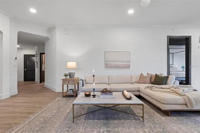 $4,790 | 445 Riverfront Drive, Unit B101, Palm Coast, FL 32137