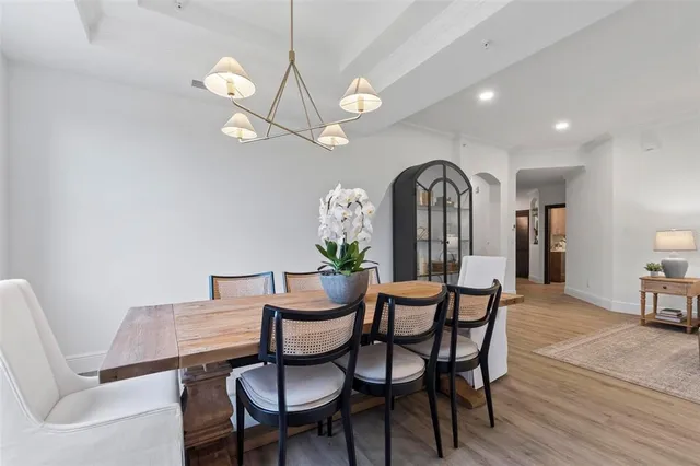 $4,790 | 445 Riverfront Drive, Unit B101, Palm Coast, FL 32137