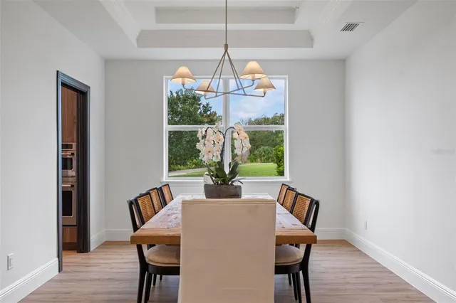 $4,790 | 445 Riverfront Drive, Unit B101, Palm Coast, FL 32137