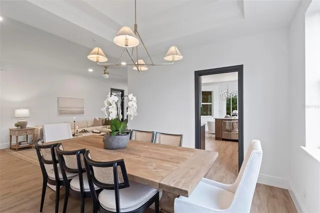 $4,790 | 445 Riverfront Drive, Unit B101, Palm Coast, FL 32137