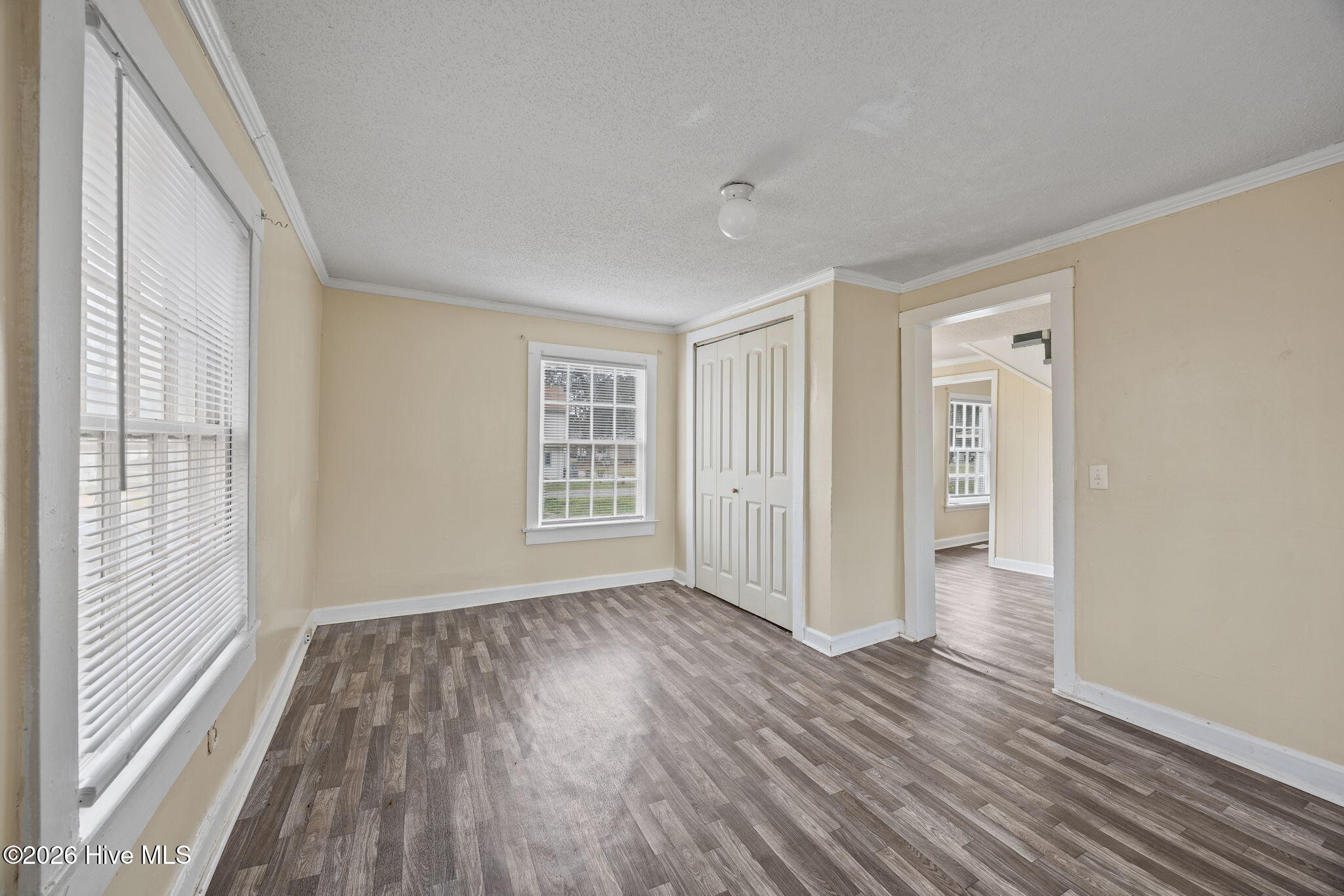 408 Boush Street Roper, NC 27970 - Photo 17 of 51 Bedroom 1