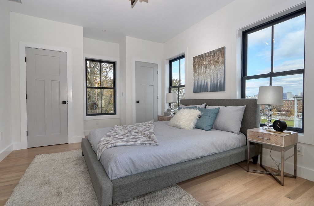 23 Folsom Street, Unit 2 Boston, MA 02125 - Photo 13 of 23