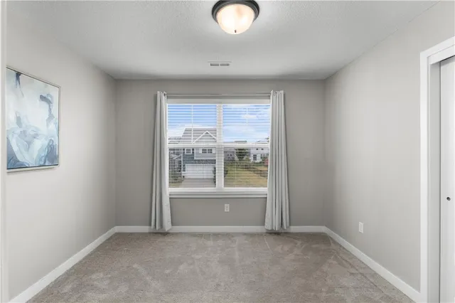 $359,000 | 8808 Southwest 9th Street, Blue Springs, MO 64064