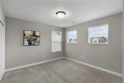 $359,000 | 8808 Southwest 9th Street, Blue Springs, MO 64064