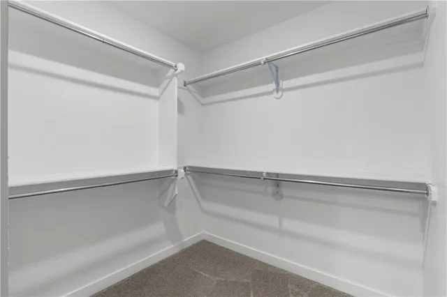 $359,000 | 8808 Southwest 9th Street, Blue Springs, MO 64064