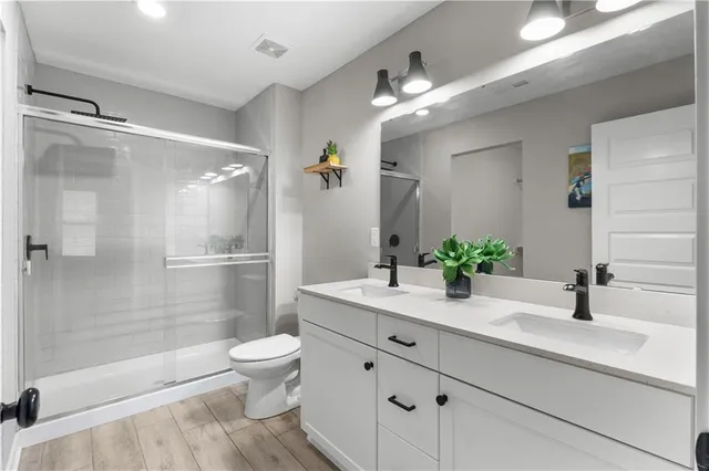 $359,000 | 8808 Southwest 9th Street, Blue Springs, MO 64064