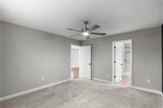 $359,000 | 8808 Southwest 9th Street, Blue Springs, MO 64064