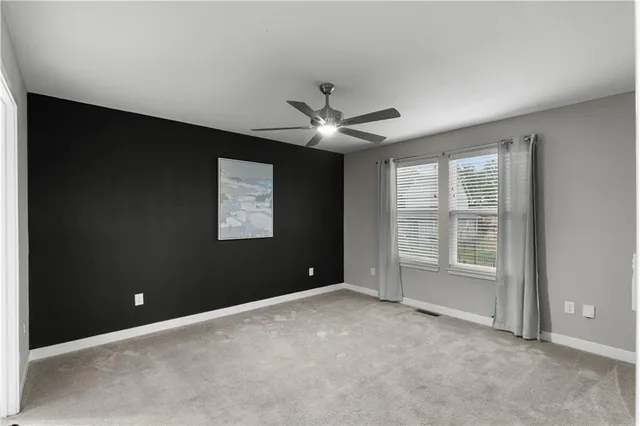 $359,000 | 8808 Southwest 9th Street, Blue Springs, MO 64064