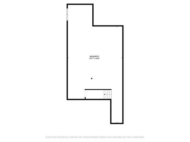 $359,000 | 8808 Southwest 9th Street, Blue Springs, MO 64064