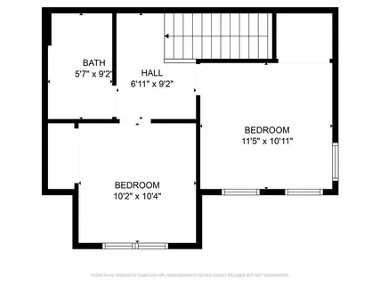 $359,000 | 8808 Southwest 9th Street, Blue Springs, MO 64064
