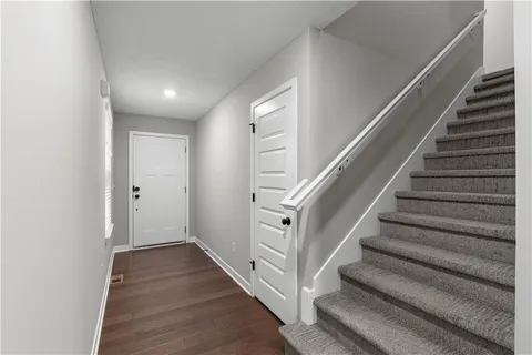 $359,000 | 8808 Southwest 9th Street, Blue Springs, MO 64064