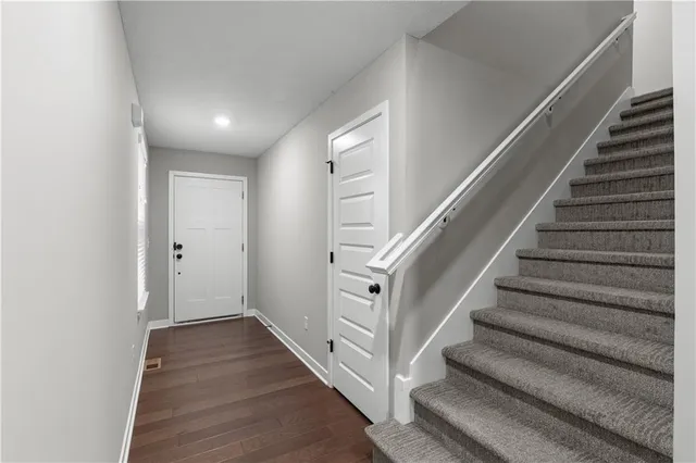 $359,000 | 8808 Southwest 9th Street, Blue Springs, MO 64064