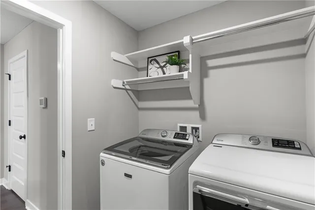 $359,000 | 8808 Southwest 9th Street, Blue Springs, MO 64064