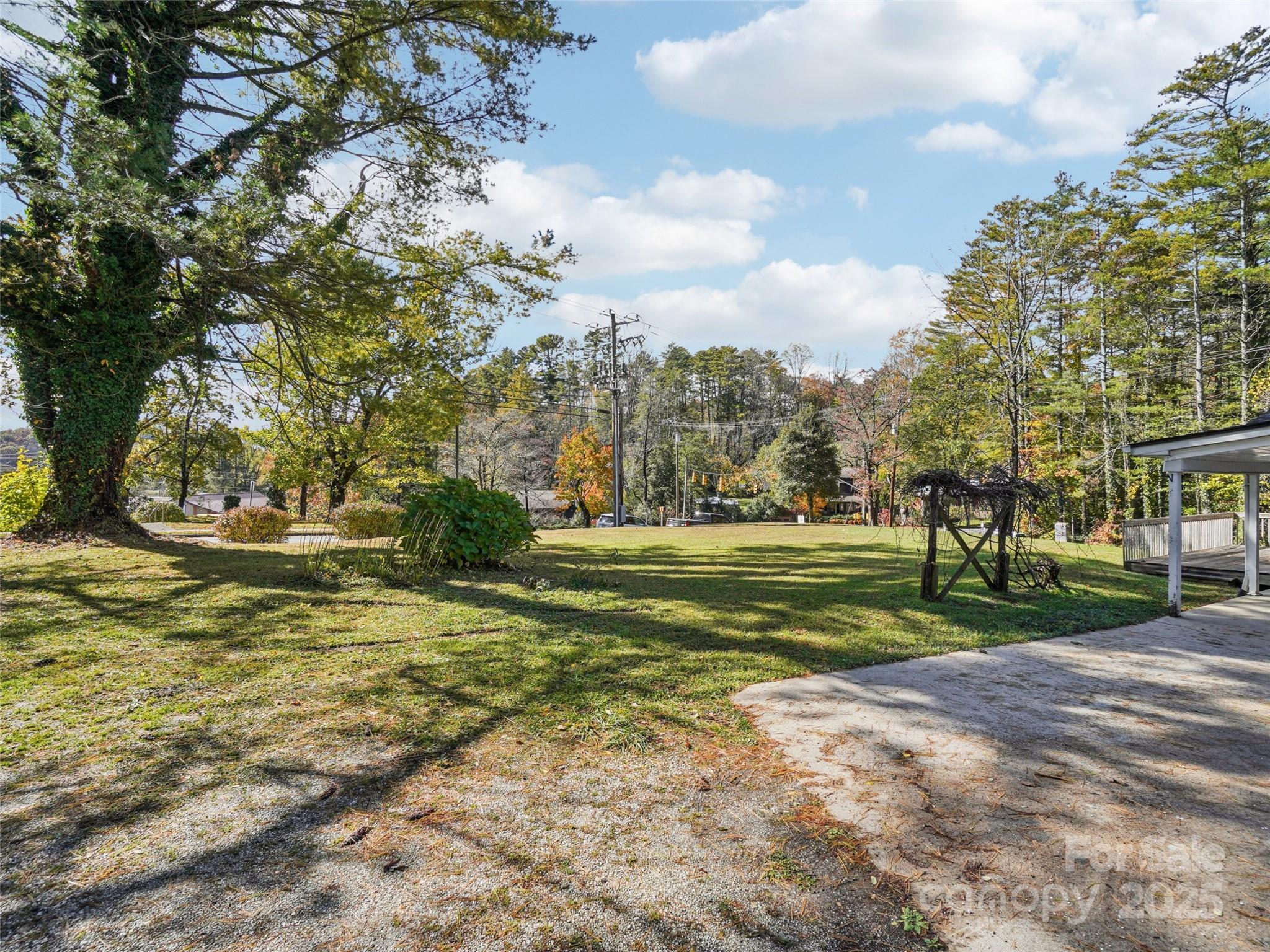 34 Parkview Drive Brevard, NC 28712 - Photo 35 of 38