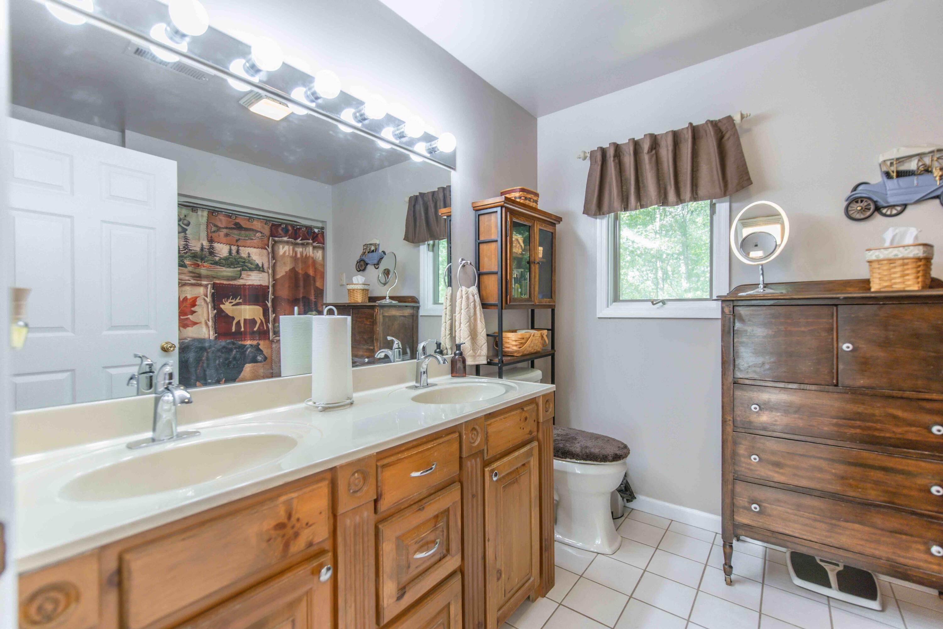 1014 Cliffs Edge Road East Bernstadt, KY 40729 - Photo 50 of 69 118A535720