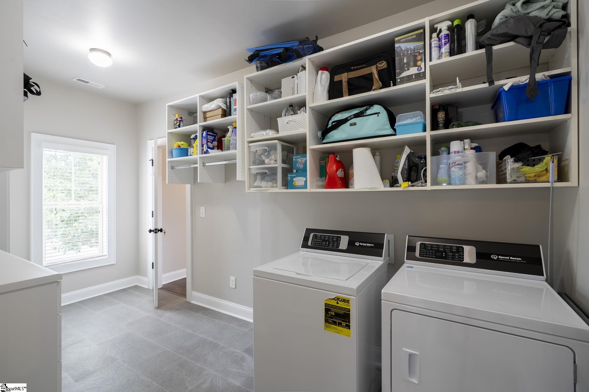 3 Wild Indigo Circle Greenville, SC 29607 - Photo 30 of 50