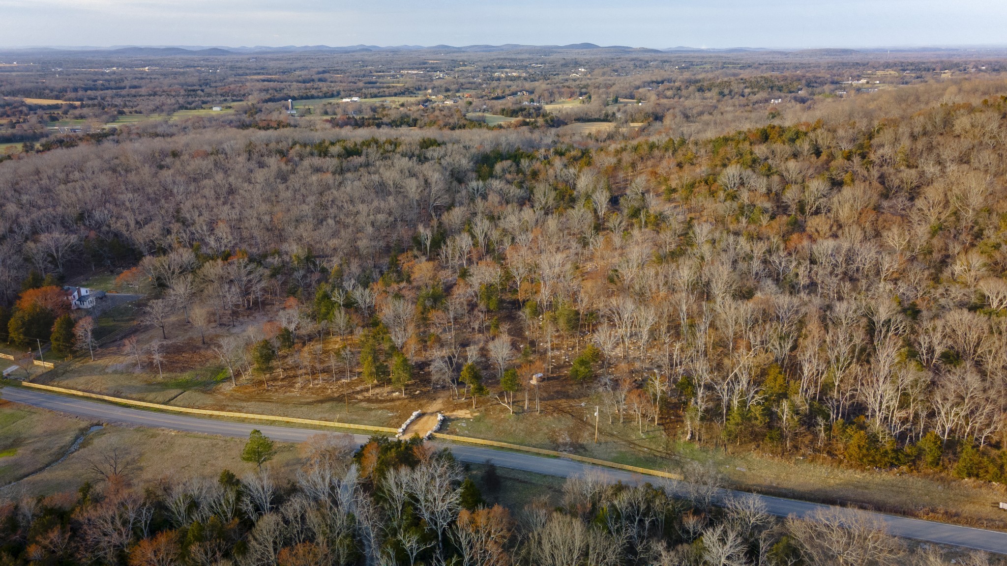 9205 Bowles Road Rockvale, TN 37153 - Photo 48 of 54 Gallery Image 48