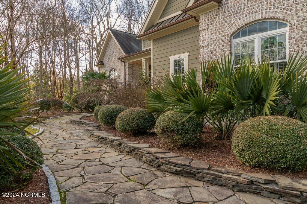 216 Mt Pleasant Road New Bern, NC 28560 - Photo 9 of 84 009-216 Mt Pleasant Rd MLS-9_m