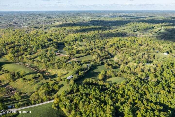 1261 Hickory Grove Road Lawrenceburg, KY 40342 - Photo 49 of 79 49