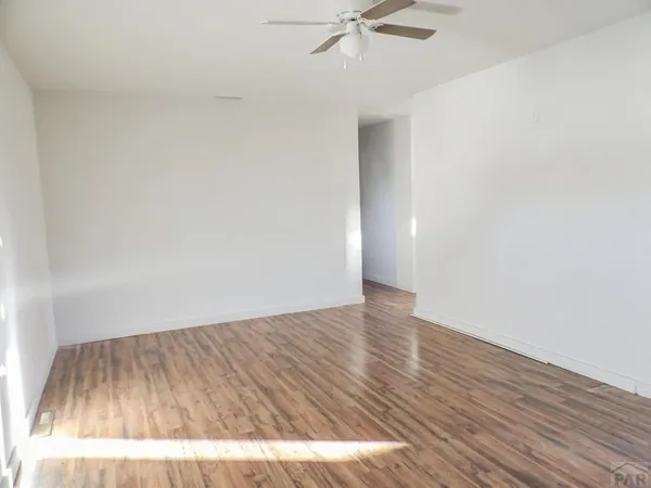 $139,900 | 500 North 11th Street, Rocky Ford, CO 81067