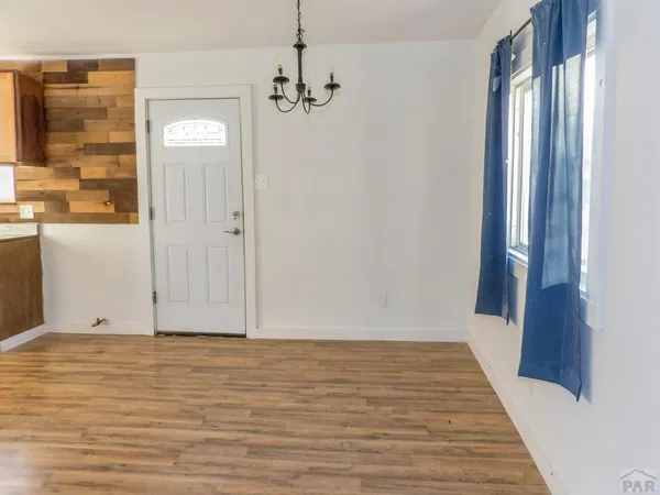 $139,900 | 500 North 11th Street, Rocky Ford, CO 81067
