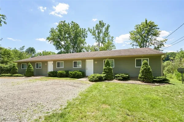 $299,000 | 890-892 Irish Road, Kent, OH 44240