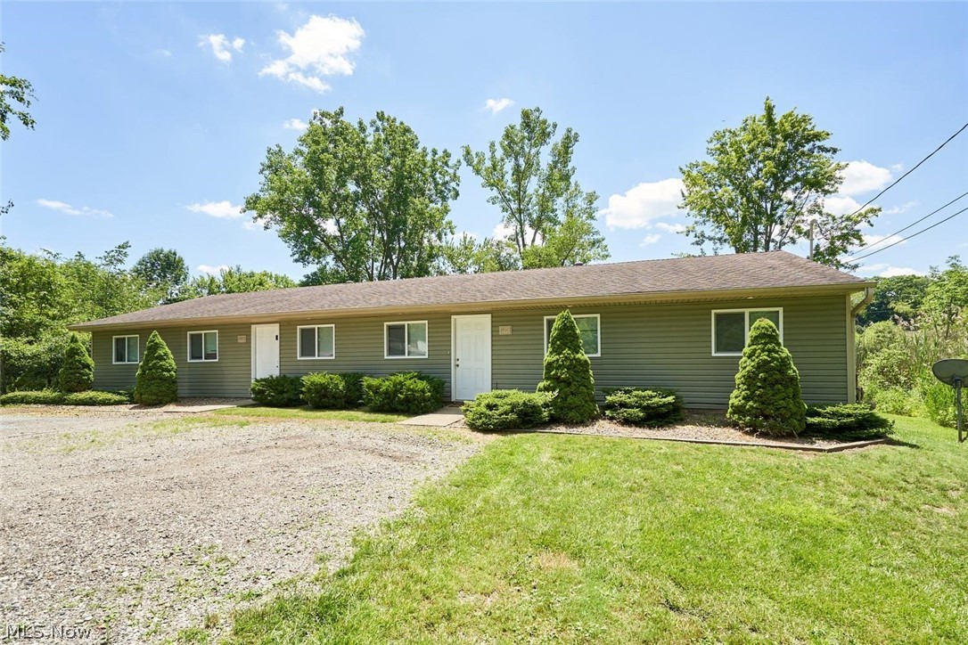 890-892 Irish Road Kent, OH 44240 - Photo 1 of 16