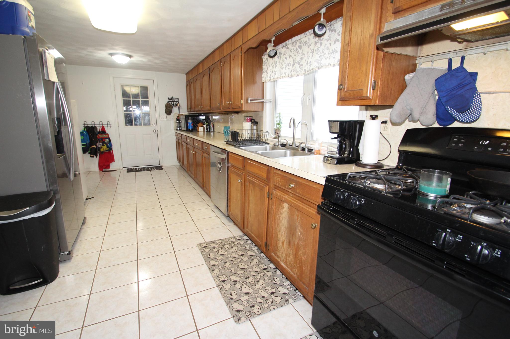 328 T301 Rising Sun, MD 21911 - Photo 5 of 19 Kitchen