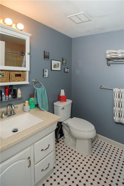 398 Littlefield Road Wells, ME 04090 - Photo 30 of 33 Photo