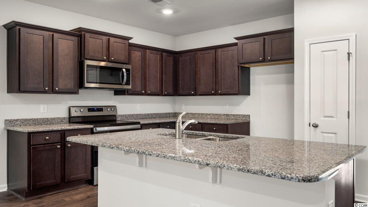 185 Sea Shell Drive, Unit 24 Murrells Inlet, SC 29576 - Photo 15 of 40