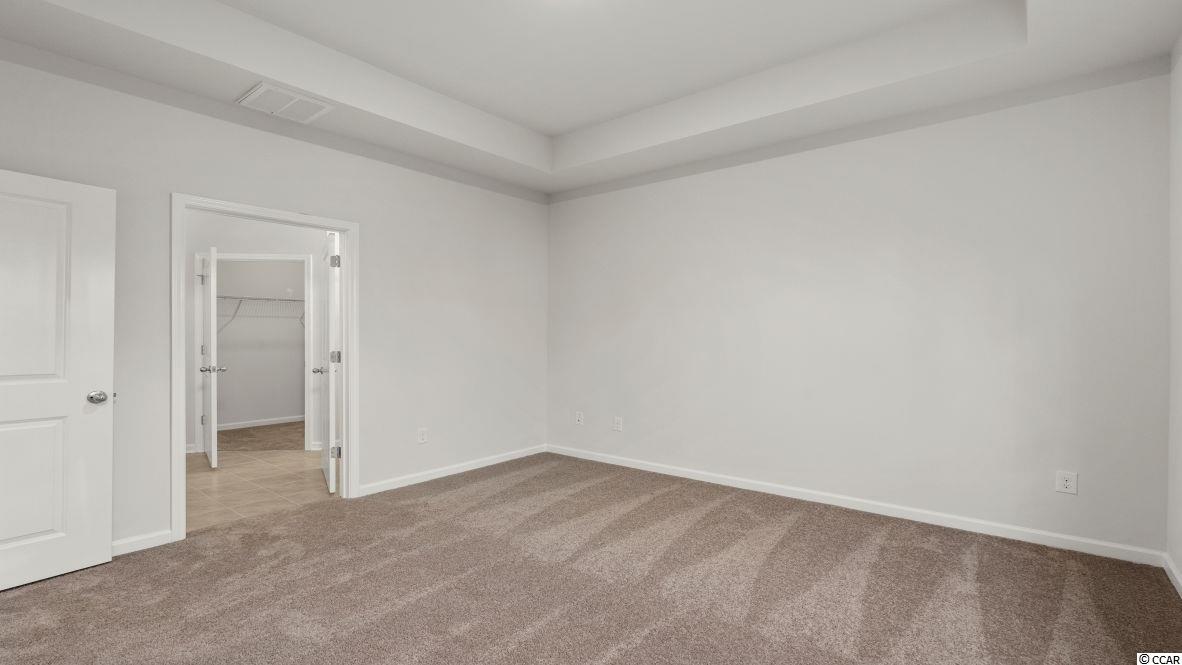 185 Sea Shell Drive, Unit 24 Murrells Inlet, SC 29576 - Photo 20 of 40