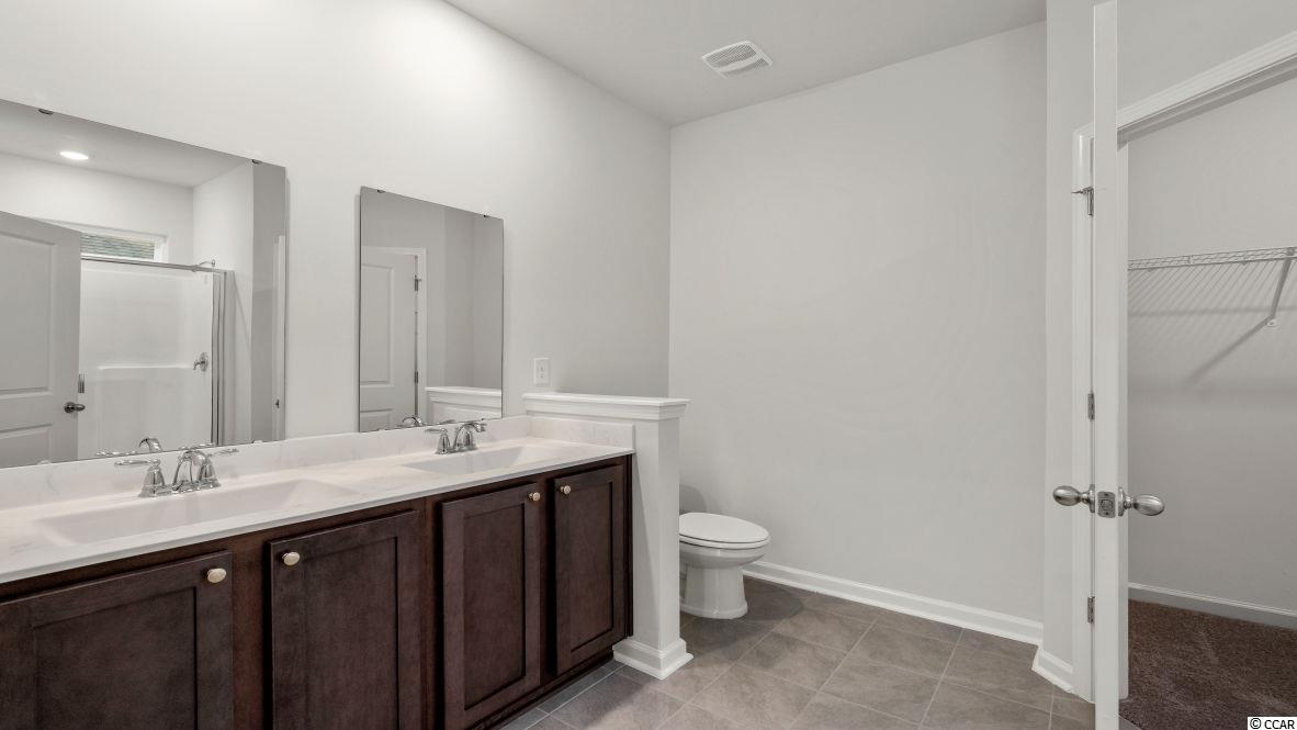 185 Sea Shell Drive, Unit 24 Murrells Inlet, SC 29576 - Photo 21 of 40