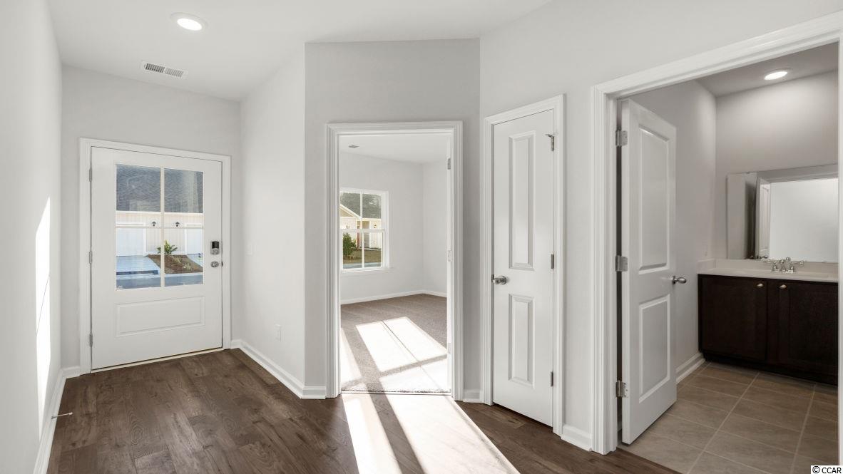 185 Sea Shell Drive, Unit 24 Murrells Inlet, SC 29576 - Photo 6 of 40