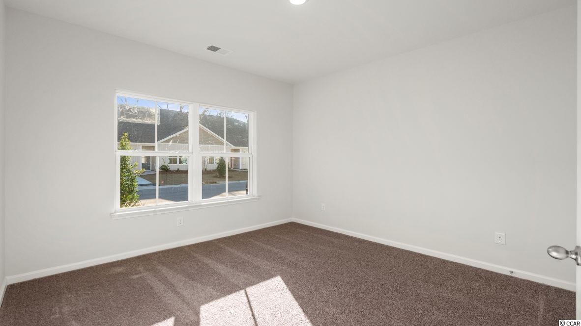 185 Sea Shell Drive, Unit 24 Murrells Inlet, SC 29576 - Photo 7 of 40