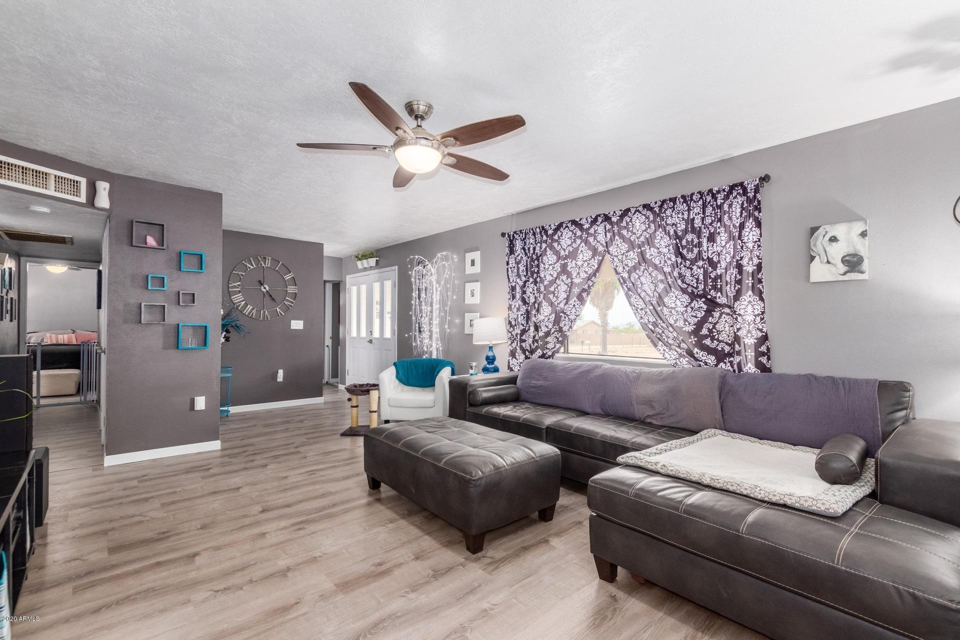 20527 West Teepee Road Buckeye, AZ 85326 - Photo 11 of 41 ed69377c2235e96b6b009f201bc71d6a
