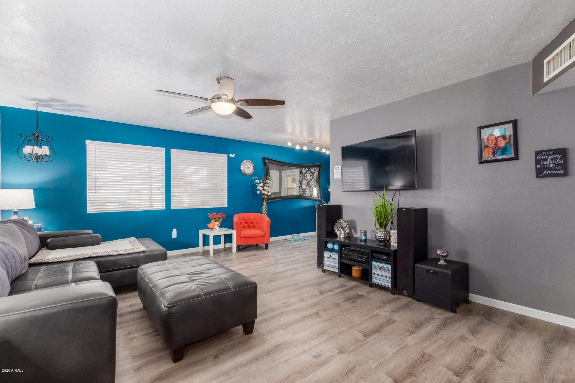 20527 West Teepee Road Buckeye, AZ 85326 - Photo 12 of 41 e27819692e0a5d458f6e0b8a3e9a800e