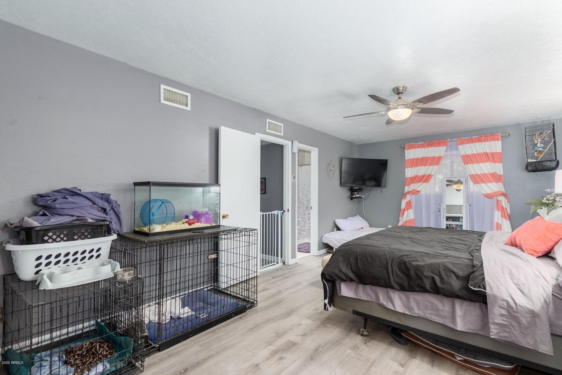 20527 West Teepee Road Buckeye, AZ 85326 - Photo 18 of 41 b0dd9e267905d7100163a54f3212c71d